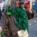 Aalst Carnaval (042)-p