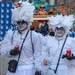 Aalst Carnaval (045)-p