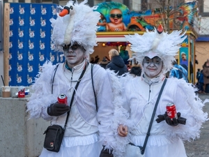 Aalst Carnaval (045)-p