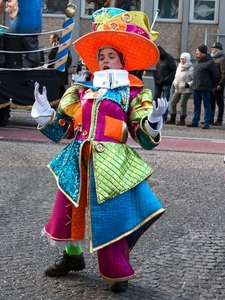 Aalst Carnaval (050)-p