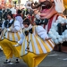 Aalst Carnaval (073)-p