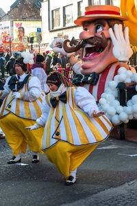 Aalst Carnaval (073)-p