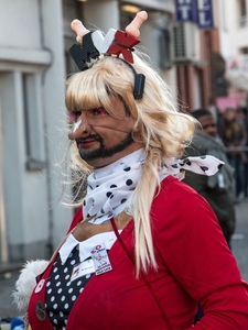 Aalst Carnaval (097)-p