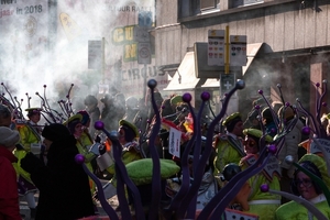 Aalst Carnaval (102)-p