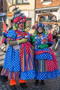 Aalst Carnaval (121)-p