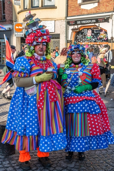 Aalst Carnaval (121)-p