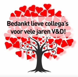 15-02-2016 alweer 2 jaar geleden dat VenD Roermond dicht ging