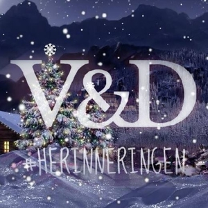 V & D Herinneringen