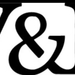 Het Logo