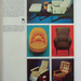 Reclame Folders