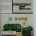Reclame Folders