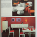 Reclame Folders