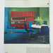 Reclame Folders