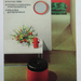 Reclame Folders