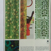 Reclame Folders