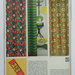 Reclame Folders