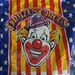 Prijzencircus