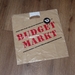 Budget Markt