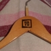 Klerenhanger