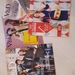 Reclamefolders