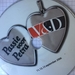 V&D 2006