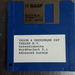Diskette