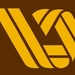 Geschiedenis van warenhuis Vroom & Dreesmann