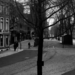 Haarlem Verwuft