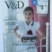 Je kocht je moederdagcadeautjes toch zeker bij V&D