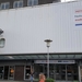 Leidsehage, pand van Vroom & Dreesmann