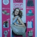 Tien jaar geleden V&D Shopruiming - Verrassend veel voordeel!
