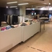 VenD Sittard geweest,er was een outlet met kleding. Ook weg