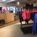 VenD sittard geweest,er was een outlet met kleding.Maar het aanbl