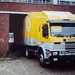 winkelcentrum in de boogaard.in Rijswijk 1994