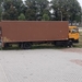 Zag deze staan in Zwolle