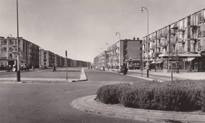 Almeloplein 1959