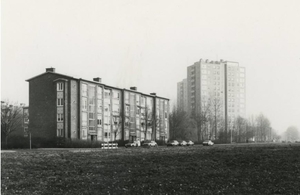 Dedemsvaartweg 1984