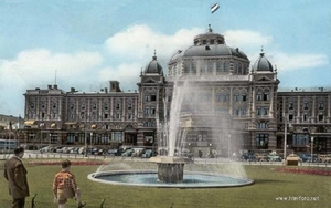 Kurhaus1959