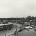 Leyweg, Woonwagenkamp 1974