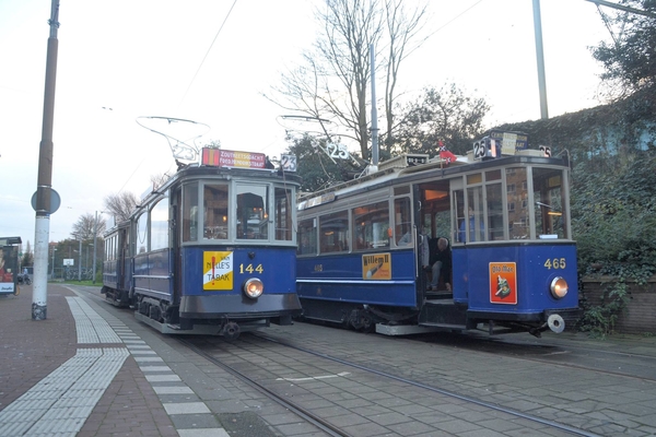 144+465 Celebesstraat
