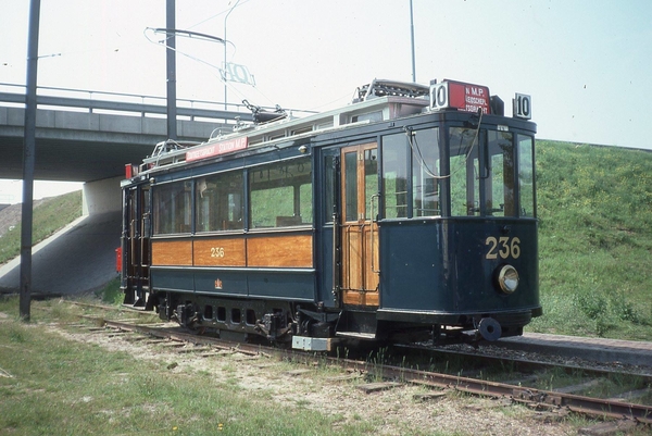 236 Amsterdam