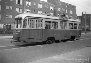502 Met gesloten deuren