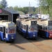 electrische-museumtramlijn-amsterdam-loods-sloop