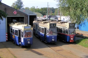 electrische-museumtramlijn-amsterdam-loods-sloop