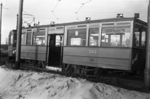 GVB 949
