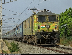 Chennai, India