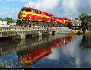 Fort Lauderdale, Florida, USA