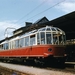 Helaas bij een aanrijding in Garmisch-Partenkirchen met een Ooste