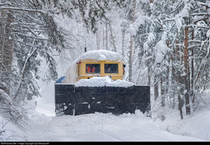 Lytkarino, Rusland