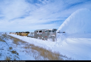 Sharon springs, kansas, verenigde staten (2007)